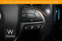 Thumbnail image of 2021 Jeep Grand Cherokee at Waschke Family Chrysler Dodge Jeep Ram