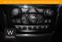 Thumbnail image of 2021 Jeep Grand Cherokee at Waschke Family Chrysler Dodge Jeep Ram
