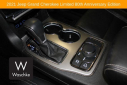 Thumbnail image of 2021 Jeep Grand Cherokee at Waschke Family Chrysler Dodge Jeep Ram