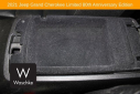 Thumbnail image of 2021 Jeep Grand Cherokee at Waschke Family Chrysler Dodge Jeep Ram