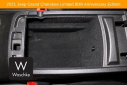 Thumbnail image of 2021 Jeep Grand Cherokee at Waschke Family Chrysler Dodge Jeep Ram