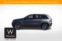 Thumbnail image of 2021 Jeep Grand Cherokee at Waschke Family Chrysler Dodge Jeep Ram