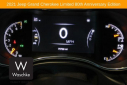 Thumbnail image of 2021 Jeep Grand Cherokee at Waschke Family Chrysler Dodge Jeep Ram