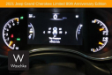 Thumbnail image of 2021 Jeep Grand Cherokee at Waschke Family Chrysler Dodge Jeep Ram