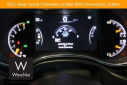 Thumbnail image of 2021 Jeep Grand Cherokee at Waschke Family Chrysler Dodge Jeep Ram
