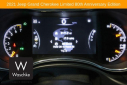 Thumbnail image of 2021 Jeep Grand Cherokee at Waschke Family Chrysler Dodge Jeep Ram