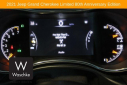 Thumbnail image of 2021 Jeep Grand Cherokee at Waschke Family Chrysler Dodge Jeep Ram