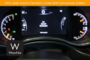 Thumbnail image of 2021 Jeep Grand Cherokee at Waschke Family Chrysler Dodge Jeep Ram