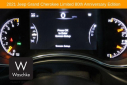 Thumbnail image of 2021 Jeep Grand Cherokee at Waschke Family Chrysler Dodge Jeep Ram