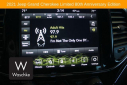 Thumbnail image of 2021 Jeep Grand Cherokee at Waschke Family Chrysler Dodge Jeep Ram