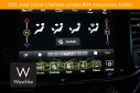 Thumbnail image of 2021 Jeep Grand Cherokee at Waschke Family Chrysler Dodge Jeep Ram