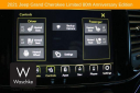 Thumbnail image of 2021 Jeep Grand Cherokee at Waschke Family Chrysler Dodge Jeep Ram