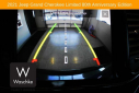 Thumbnail image of 2021 Jeep Grand Cherokee at Waschke Family Chrysler Dodge Jeep Ram