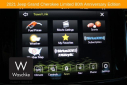 Thumbnail image of 2021 Jeep Grand Cherokee at Waschke Family Chrysler Dodge Jeep Ram