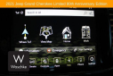 Thumbnail image of 2021 Jeep Grand Cherokee at Waschke Family Chrysler Dodge Jeep Ram