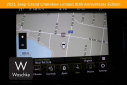 Thumbnail image of 2021 Jeep Grand Cherokee at Waschke Family Chrysler Dodge Jeep Ram