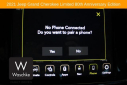 Thumbnail image of 2021 Jeep Grand Cherokee at Waschke Family Chrysler Dodge Jeep Ram