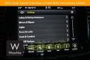 Thumbnail image of 2021 Jeep Grand Cherokee at Waschke Family Chrysler Dodge Jeep Ram