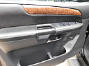 Thumbnail image of 2013 Nissan Armada at Mathews Nissan