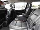 Thumbnail image of 2013 Nissan Armada at Mathews Nissan