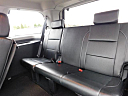 Thumbnail image of 2013 Nissan Armada at Mathews Nissan