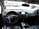 Thumbnail image of 2013 Nissan Armada at Mathews Nissan