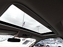 Thumbnail image of 2013 Nissan Armada at Mathews Nissan