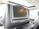 Thumbnail image of 2013 Nissan Armada at Mathews Nissan