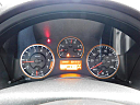 Thumbnail image of 2013 Nissan Armada at Mathews Nissan
