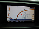 Thumbnail image of 2013 Nissan Armada at Mathews Nissan