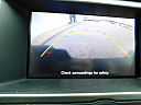 Thumbnail image of 2013 Nissan Armada at Mathews Nissan