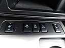Thumbnail image of 2013 Nissan Armada at Mathews Nissan