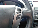 Thumbnail image of 2013 Nissan Armada at Mathews Nissan