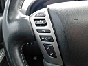 Thumbnail image of 2013 Nissan Armada at Mathews Nissan