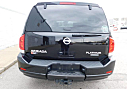 Thumbnail image of 2013 Nissan Armada at Mathews Nissan