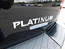 Thumbnail image of 2013 Nissan Armada at Mathews Nissan