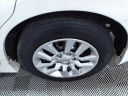 Thumbnail image of 2015 Nissan Altima at Franklin Motor Company