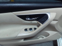 Thumbnail image of 2015 Nissan Altima at Franklin Motor Company