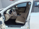 Thumbnail image of 2015 Nissan Altima at Franklin Motor Company