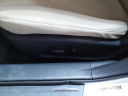 Thumbnail image of 2015 Nissan Altima at Franklin Motor Company