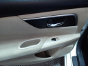 Thumbnail image of 2015 Nissan Altima at Franklin Motor Company
