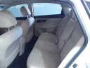 Thumbnail image of 2015 Nissan Altima at Franklin Motor Company