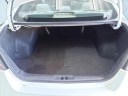 Thumbnail image of 2015 Nissan Altima at Franklin Motor Company