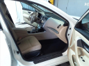 Thumbnail image of 2015 Nissan Altima at Franklin Motor Company