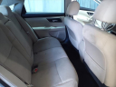 Thumbnail image of 2015 Nissan Altima at Franklin Motor Company