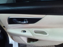 Thumbnail image of 2015 Nissan Altima at Franklin Motor Company