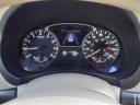 Thumbnail image of 2015 Nissan Altima at Franklin Motor Company