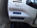 Thumbnail image of 2015 Nissan Altima at Franklin Motor Company