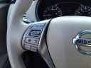 Thumbnail image of 2015 Nissan Altima at Franklin Motor Company