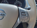 Thumbnail image of 2015 Nissan Altima at Franklin Motor Company